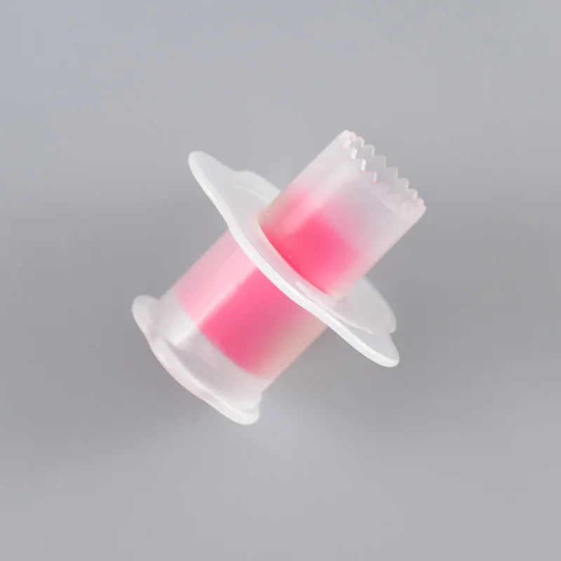 DIY Confectionery Tools For Cake Core Remover Pies Cupcake Cake Decorating Tools Bakeware Baking Dish Cookies Cutter