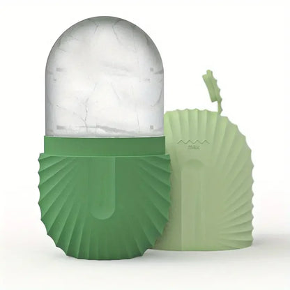 Ice Facial Roller Skin Care Tool