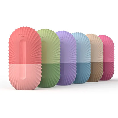 Ice Facial Roller Skin Care Tool