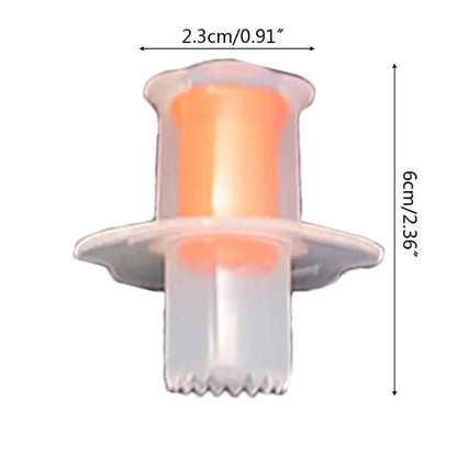 DIY Confectionery Tools For Cake Core Remover Pies Cupcake Cake Decorating Tools Bakeware Baking Dish Cookies Cutter