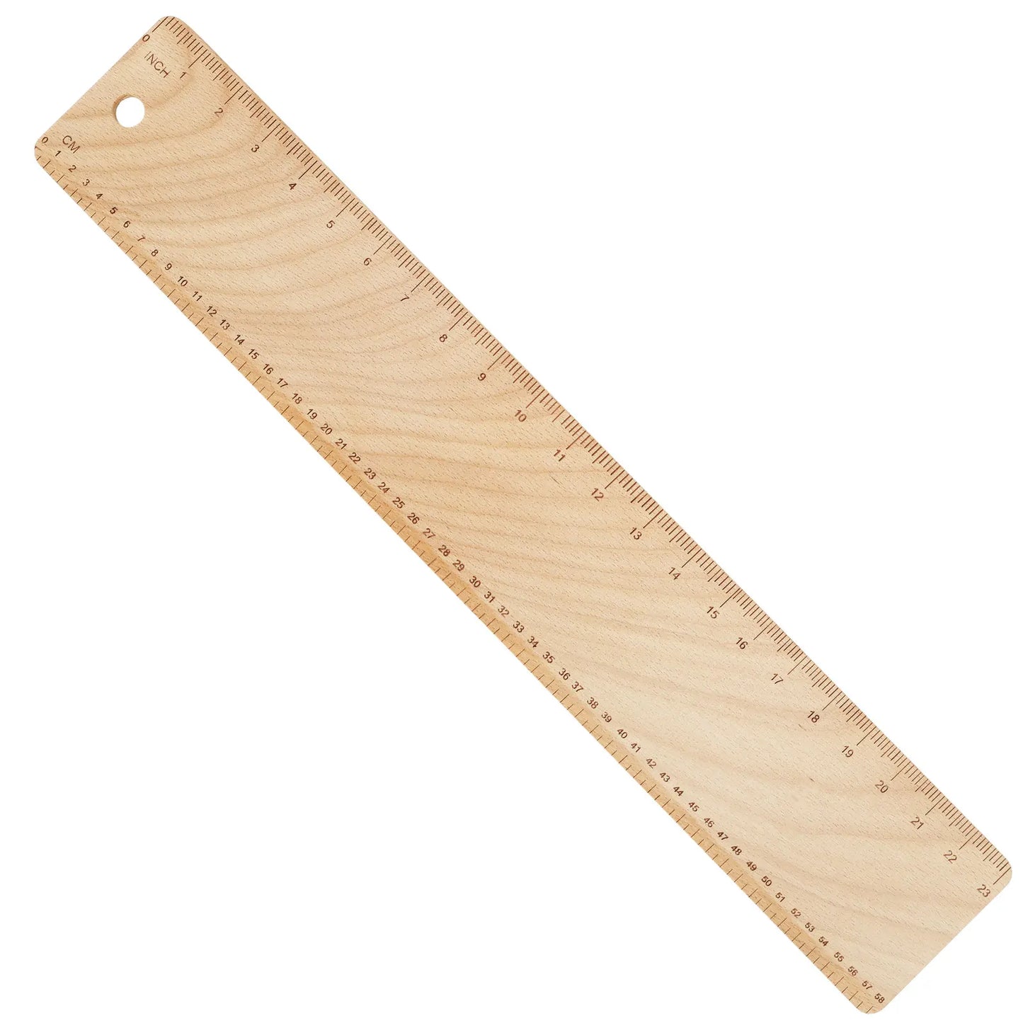 Baking Baguette Transfer Wooden Board Rectangular Double Scale Flip Board Baguette Ciabatta Dough kitchenbaking Accessories