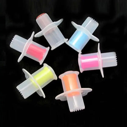 DIY Confectionery Tools For Cake Core Remover Pies Cupcake Cake Decorating Tools Bakeware Baking Dish Cookies Cutter