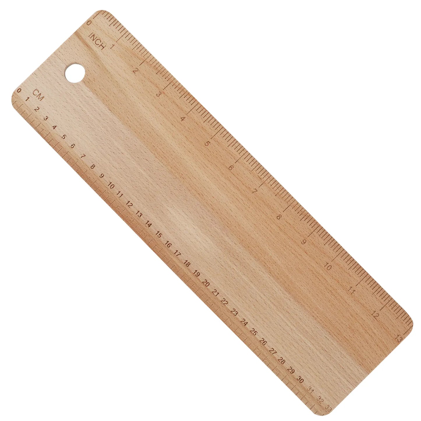 Baking Baguette Transfer Wooden Board Rectangular Double Scale Flip Board Baguette Ciabatta Dough kitchenbaking Accessories