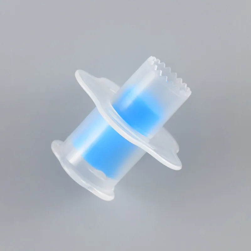 DIY Confectionery Tools For Cake Core Remover Pies Cupcake Cake Decorating Tools Bakeware Baking Dish Cookies Cutter