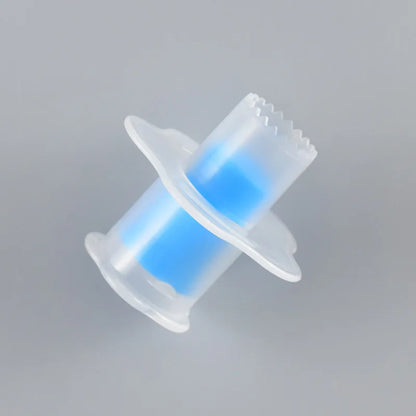 DIY Confectionery Tools For Cake Core Remover Pies Cupcake Cake Decorating Tools Bakeware Baking Dish Cookies Cutter