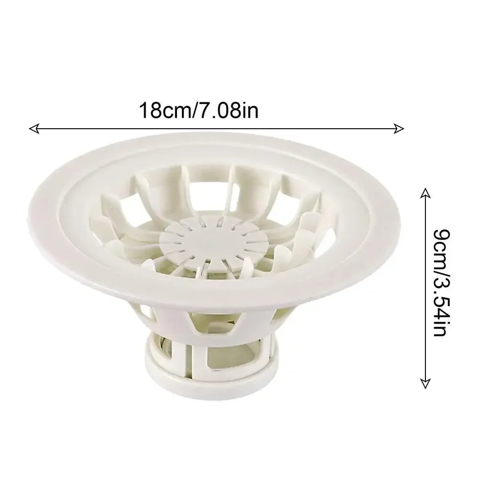 Hot Sale Kitchen Gadget DIY Pastry Pie Dumpling Maker Buns Mold Baking & Pastry Tools Steamed Stuffed Bun Making Dumplings Mould