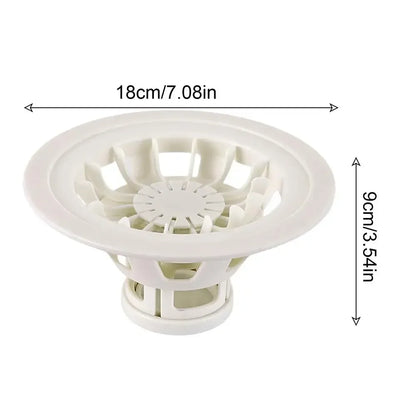 Hot Sale Kitchen Gadget DIY Pastry Pie Dumpling Maker Buns Mold Baking & Pastry Tools Steamed Stuffed Bun Making Dumplings Mould