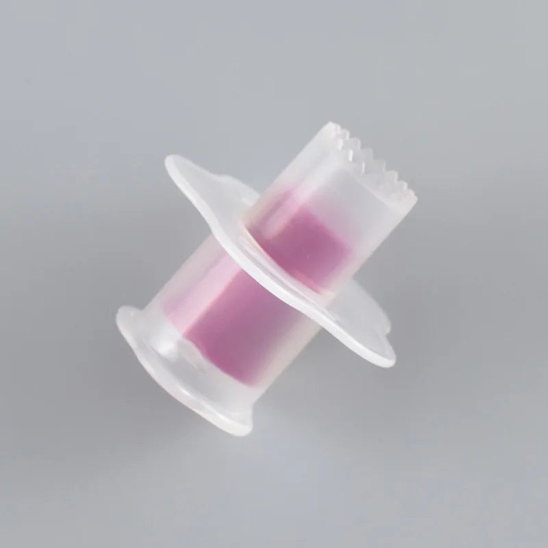 DIY Confectionery Tools For Cake Core Remover Pies Cupcake Cake Decorating Tools Bakeware Baking Dish Cookies Cutter