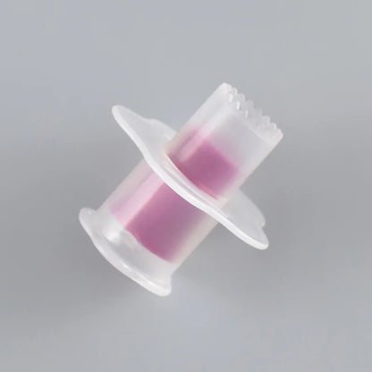 DIY Confectionery Tools For Cake Core Remover Pies Cupcake Cake Decorating Tools Bakeware Baking Dish Cookies Cutter