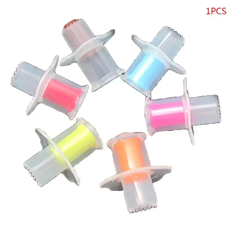 DIY Confectionery Tools For Cake Core Remover Pies Cupcake Cake Decorating Tools Bakeware Baking Dish Cookies Cutter